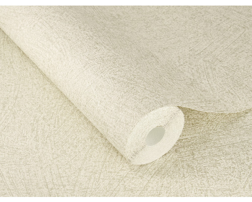 Rolle gemusterte Tapete