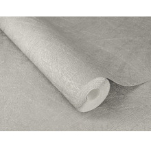 Rolle Tapete mit Struktur