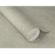 Rolle Tapete mit Strukturmuster
