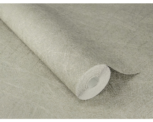 Rolle Tapete mit Strukturmuster