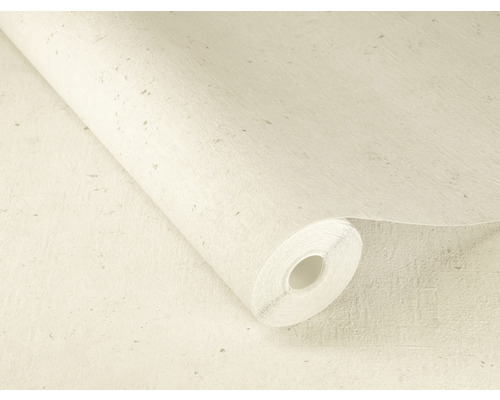 Rolle Vliestapete mit Steinmuster