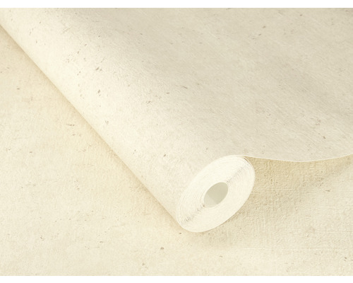 Rouleau de papier peint intissé avec motif