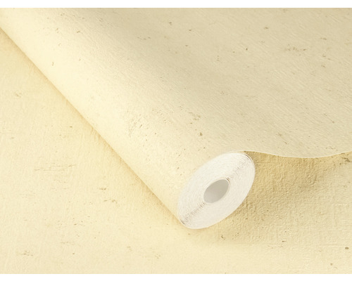 Rouleau de papier peint