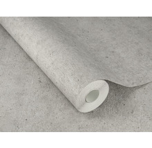 Rouleau de papier peint aspect pierre