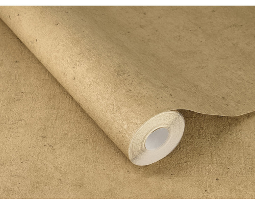 Rolle Rauhfaser-Tapete zur Wandgestaltung