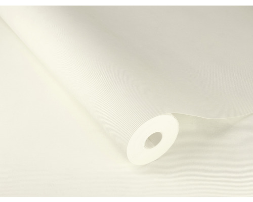 Rolle Papiertapete mit feiner Struktur