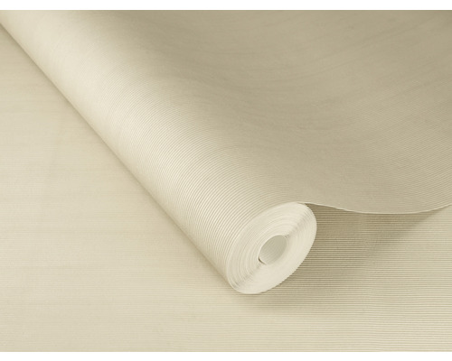 Rolle Vinyltapete mit feiner Struktur