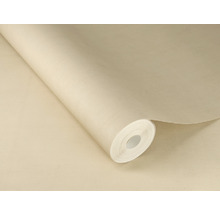 Tapetenrolle mit feinem Streifenmuster