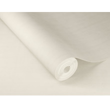 Papier peint intissé 521474 Concrete uni beige