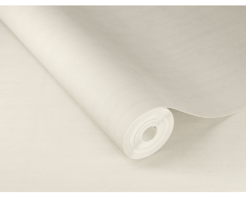 Rolle Papierstruktur Tapete