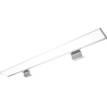 LED-Leuchte mit Montagehalterung
