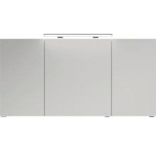 Bad Spiegelschrank mit Beleuchtung