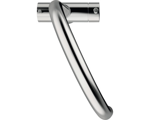 Handtuchring zur Wandmontage