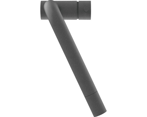 Wandleuchte aus Metall