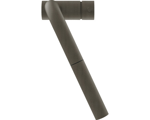 Innenwandleuchte zur Deckenmontage