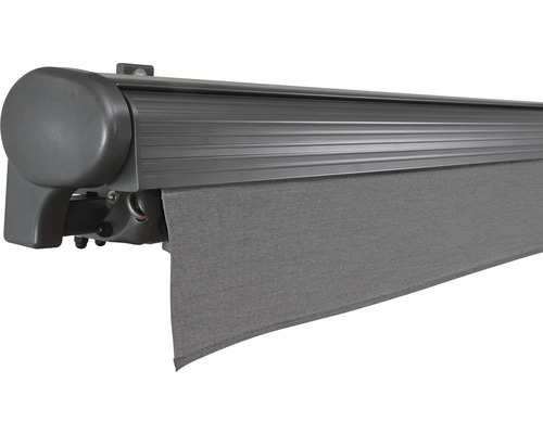 Markise für den Aussenbereich