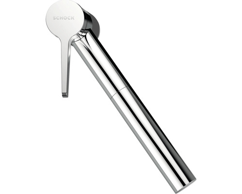 Robinet de cuisine Schock