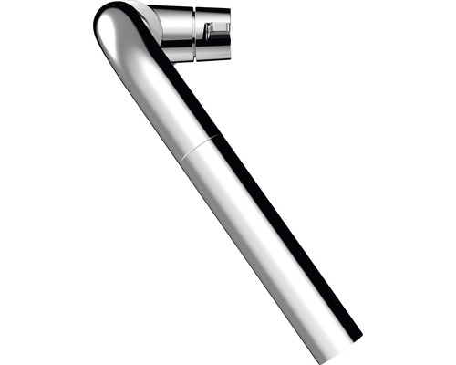 Brausestange aus Metall