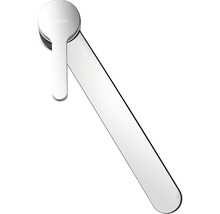 Levier de robinet de cuisine Schock