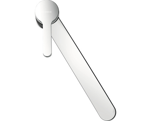 Levier de robinet de cuisine Schock