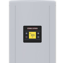 Accumulateur autoportant Stiebel Eltron WWK 300 electronic SOL à poser résistant à la pression 371 l-thumb-1