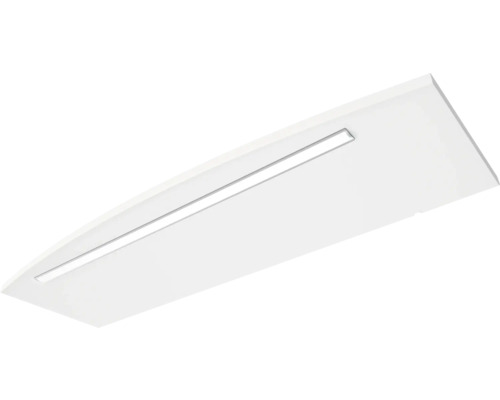 Deckenleuchte mit LED Leuchtmittel