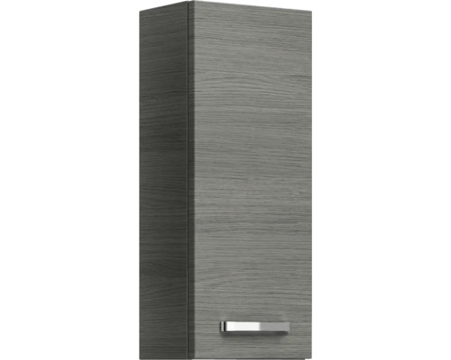 Hängeschrank mit Tür und Griff