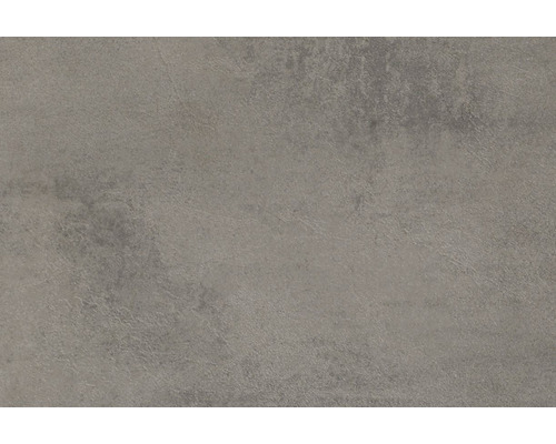 Graue Betonoptik-Wandfliese