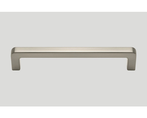 Möbelgriff aus Metall