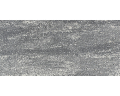 Betonpflasterstein mit rauer Oberfläche