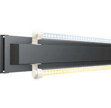 Lampe LED avec support