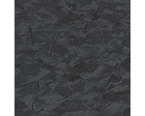 Strukturtapete mit Putzoptik