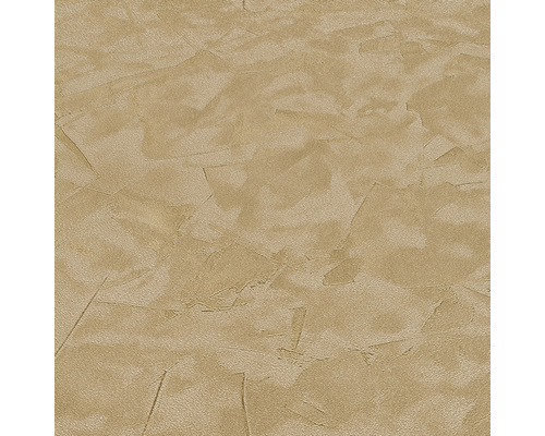 Struktur Tapete mit Putzoptik