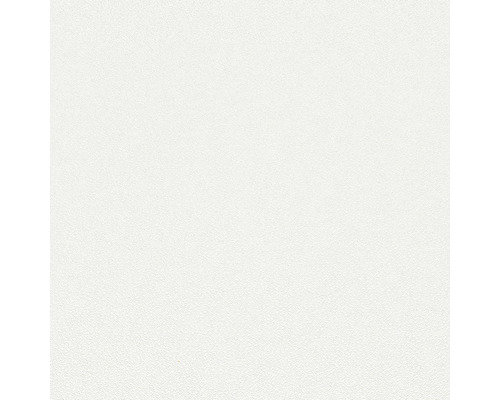 Einfarbiger Hintergrund.