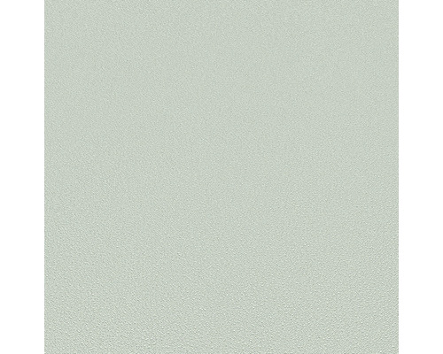 Texturierte Oberfläche