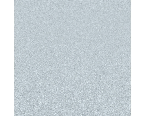 Texturierte Oberfläche für vielfältige Anwendungen