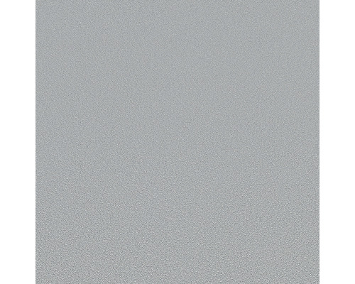 Beschaffenheit einer Oberfläche