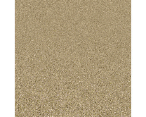 Papier peint doré à fine structure