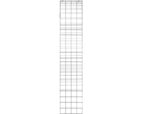 Kabelrinne aus Metall