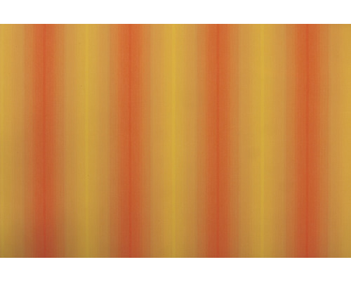 Image de fond abstraite avec des rayures verticales