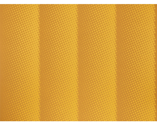Motif à points en diagonale
