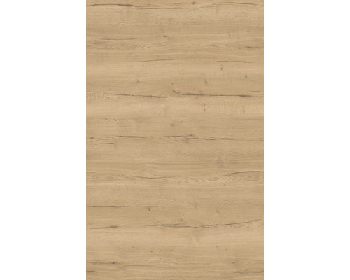 Élément de décor en bois pour la construction de meubles