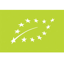 Label Bio européen