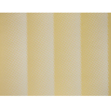 Abstrakter Hintergrund mit Punktmuster