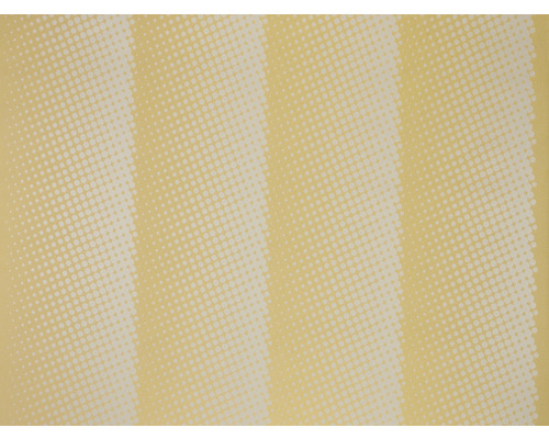 Abstrakter Hintergrund mit Punktmuster