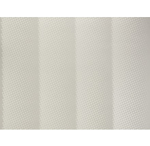 Punktförmiger Verlauf auf Hintergrund