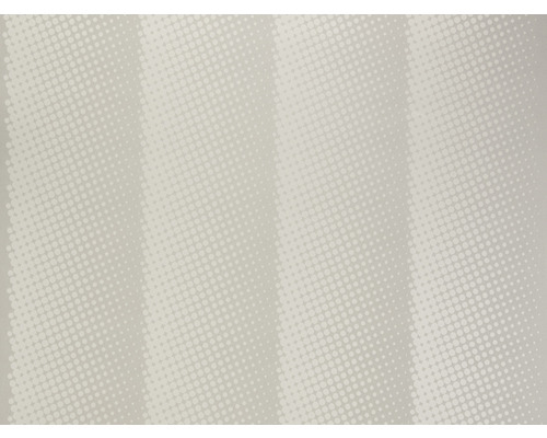 Punktförmiger Verlauf auf Hintergrund