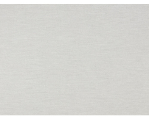 Tissu textile au mètre