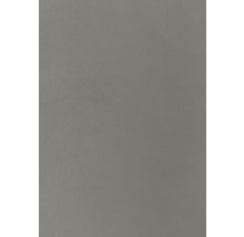 Kunstleder Noblessa Basic anthrazit 140 cm breit (Meterware)