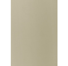 Kunstleder Noblessa Basic taupe 140 cm breit (Meterware)
